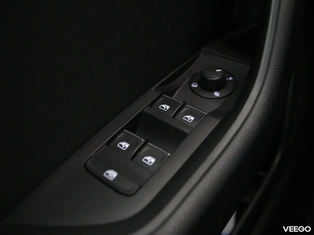 Skoda Superb 2 140kW