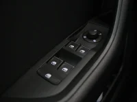 Skoda Superb 2 140kW thumbnail