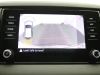 Skoda Karoq 1.5 110kW thumbnail