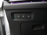 Skoda Octavia 1.4 150kW thumbnail