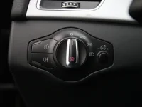 Audi A4 2 100kW thumbnail