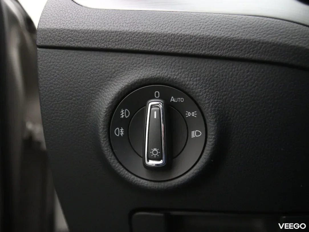 Skoda Superb 2 140kW