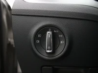 Skoda Superb 2 140kW thumbnail