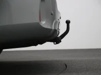 Toyota Auris 1.8 100kW thumbnail