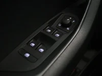 Skoda Karoq 1.5 110kW thumbnail