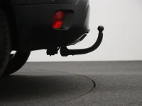 Citroen C5 Aircross 1.2 96kW thumbnail