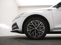 Skoda Octavia 1.4 150kW thumbnail