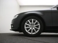 Audi A4 2 100kW thumbnail