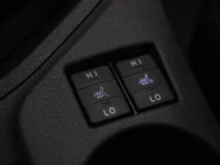 Toyota Auris 1.8 100kW thumbnail