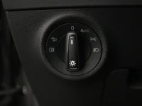 Skoda Karoq 1.5 110kW thumbnail