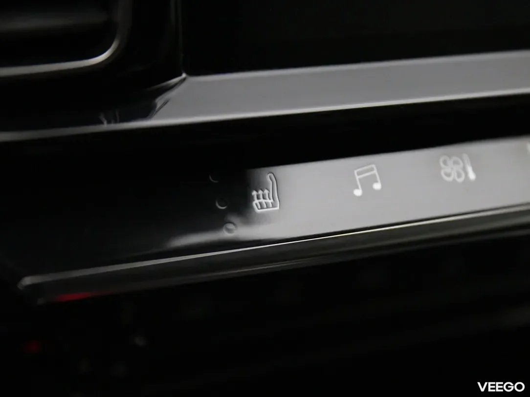 Citroen C5 Aircross 1.2 96kW