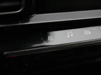 Citroen C5 Aircross 1.2 96kW thumbnail