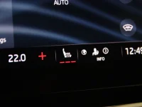 Skoda Octavia 1.4 150kW thumbnail