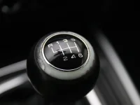 Audi A4 2 100kW thumbnail