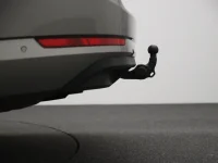 Skoda Superb 2 140kW thumbnail