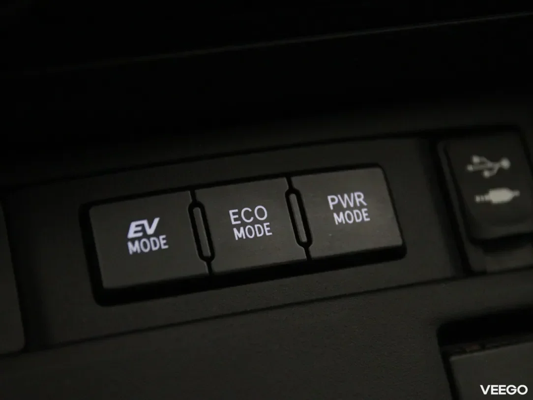 Toyota Auris 1.8 100kW