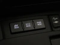 Toyota Auris 1.8 100kW thumbnail