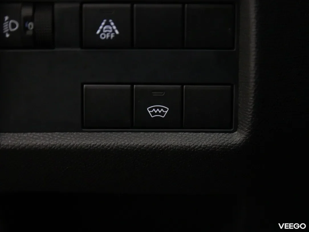 Citroen C5 Aircross 1.2 96kW