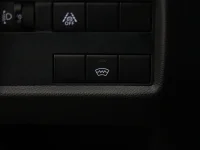 Citroen C5 Aircross 1.2 96kW thumbnail