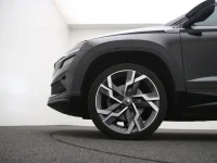 Skoda Karoq 1.5 110kW thumbnail