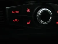 Audi A4 2 100kW thumbnail