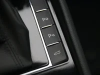 Skoda Superb 2 140kW thumbnail