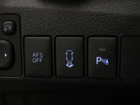 Toyota Auris 1.8 100kW thumbnail