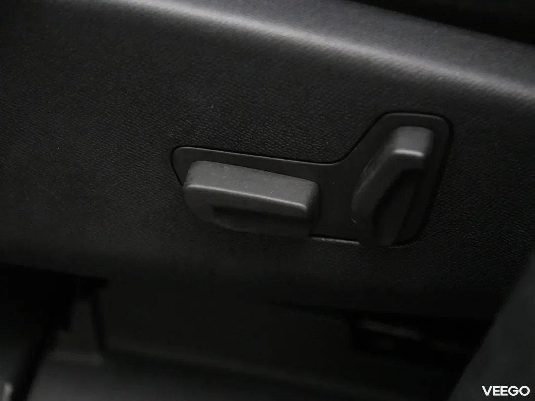 Citroen C5 Aircross 1.2 96kW