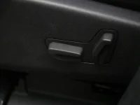 Citroen C5 Aircross 1.2 96kW thumbnail