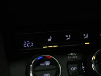 Skoda Karoq 1.5 110kW thumbnail