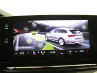 Skoda Octavia 1.4 150kW thumbnail