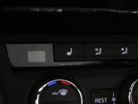 Skoda Superb 2 140kW thumbnail