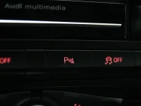 Audi A4 2 100kW thumbnail