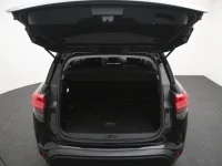 Citroen C5 Aircross 1.2 96kW thumbnail