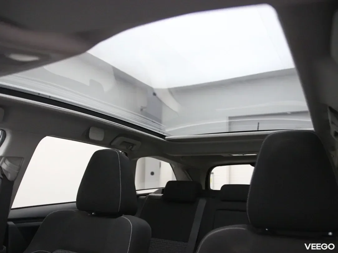 Toyota Auris 1.8 100kW