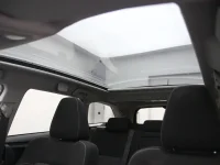 Toyota Auris 1.8 100kW thumbnail