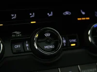 Skoda Karoq 1.5 110kW thumbnail