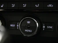 Skoda Superb 2 140kW thumbnail