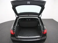 Audi A4 2 100kW thumbnail