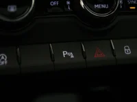 Skoda Karoq 1.5 110kW thumbnail