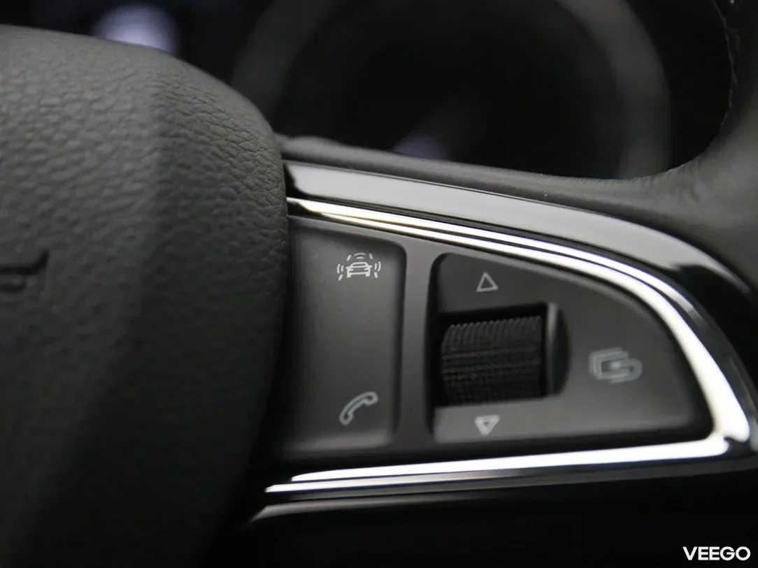 Skoda Superb 2 140kW