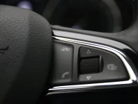 Skoda Superb 2 140kW thumbnail