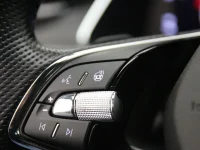 Skoda Octavia 1.4 150kW thumbnail