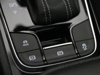 Skoda Karoq 1.5 110kW thumbnail