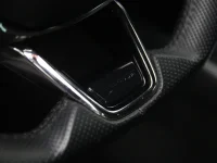 Skoda Octavia 1.4 150kW thumbnail