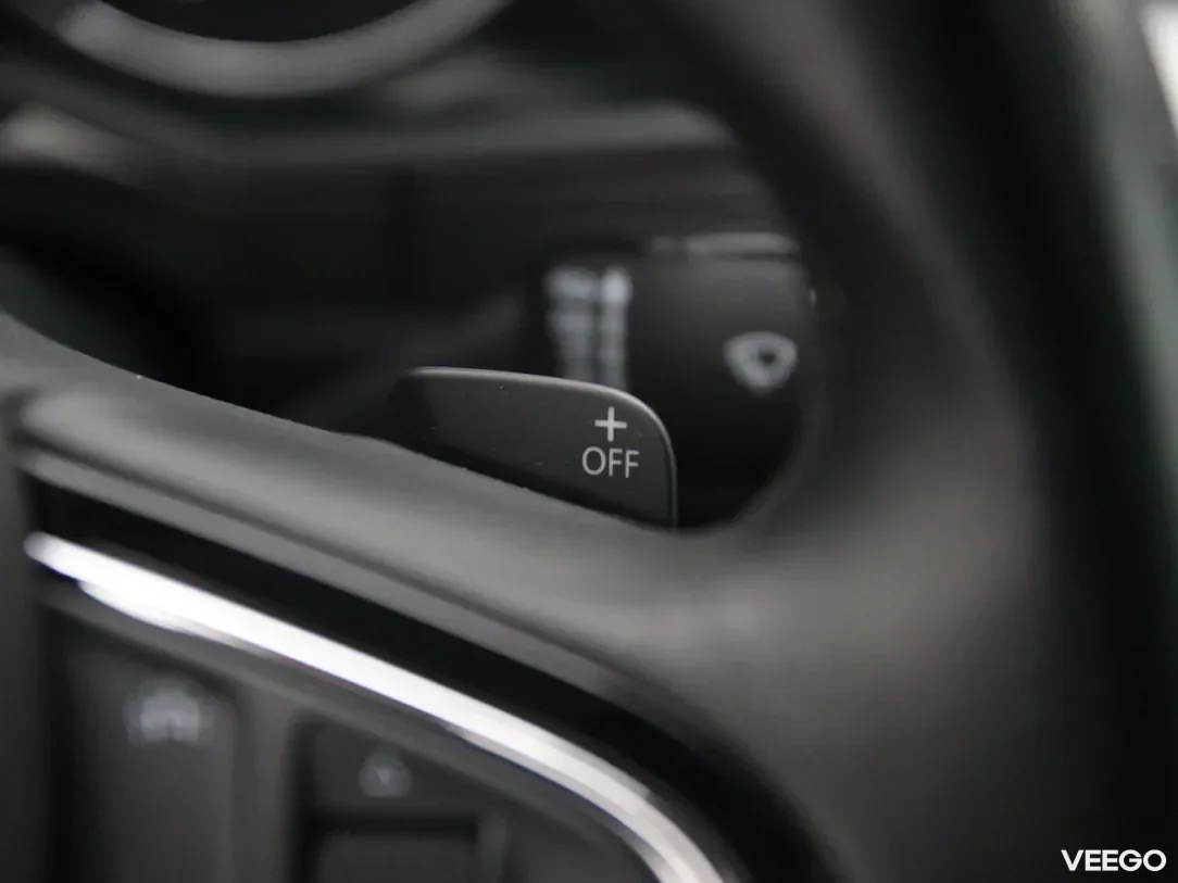 Skoda Superb 2 140kW