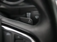 Skoda Superb 2 140kW thumbnail