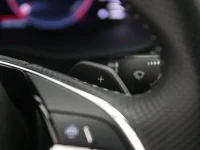 Skoda Karoq 1.5 110kW thumbnail