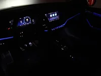 Skoda Octavia 1.4 150kW thumbnail