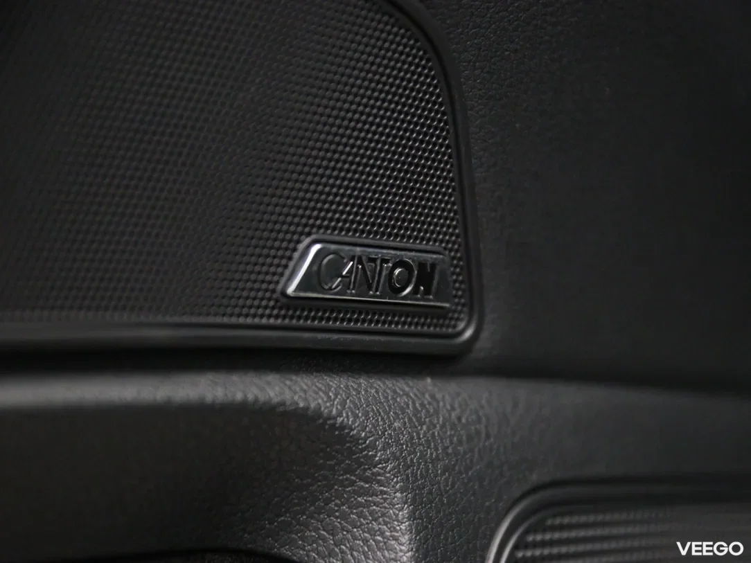 Skoda Superb 2 140kW